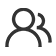 關(guān)于我們 關(guān)于我們